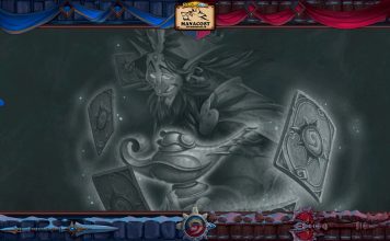 Потасовка недели: Три желания