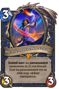 34434e03df84cb680d47e1007e069c944926fafea203c1803722d0b0ff5ca5b1