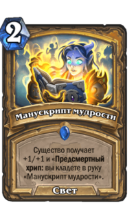 4deafc2951a1cbee69007f8790ceba9ea37af74f85367c3707bf249e2640db06