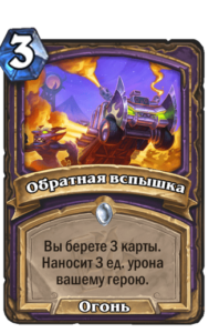 523835069a64419463129a372815cc2e9815bfb8d32057026c80f38c548f0c87