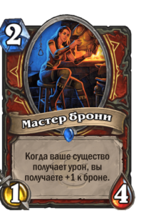 9a133004195222675a3bd161101504eb03a3460f932f18e0c7e8ccaf3fd04152