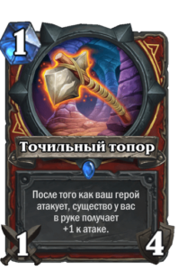 9c8940d59b0ebeb8a59355c7d87f362d2cfa448ae3157ee3a85bf660eff5f340