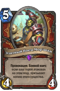 9e9e661b103a4bdd22bb37d9d50f2aa60e7ab250fd2882cca51cd0f09bf96239