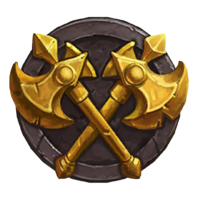 Duels_icon