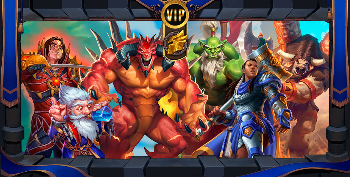 Naemniki_Luchshie_Kolody_Gai_774_d