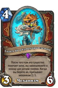 a5b0465e4c1951deaa1c17410c0e3316c7b3d01f354f4ca0c94455e82d2bd52d