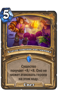 bca3b97bbdf1042e7325e36a595d715fea688bdad1c6460ec200d54c29e7045a