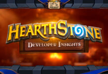 Беседа с разработчиками: рейтинг и подбор соперников в PvP в Наемниках