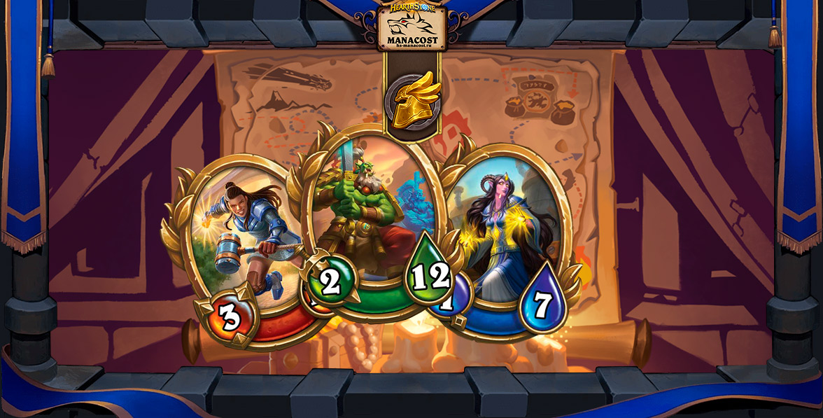 byudzhetnye_troi_774_ki