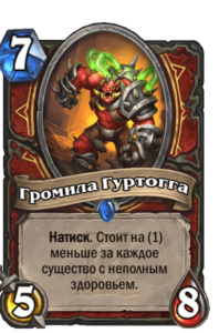 c707d8dbf695ed1a19a253db16ac47afbb895647212b549fbfcada8c366f9cb4