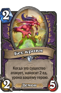 e4a69de640ae9ad62aced896ed068c5ca1812a1a8bfb05f4ea6feb4ca76c8143