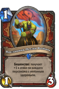 e87a98d72e657db111ca80ae724cdb6901c51f96f0d62d803bdb814ce7f94237