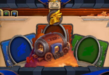 Гайд по Наемникам: начинаем играть стартовой коллекцией без донатов