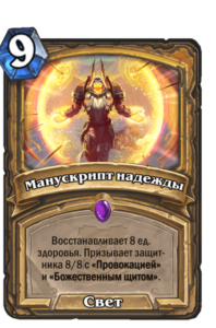 f7ee31c81e175be86596383015dcac99788f980ab1fa0d26e8f238f72e57f6f0