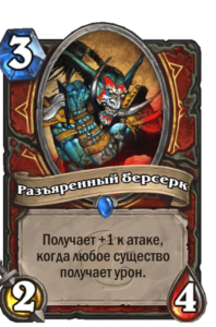 f98a7560da42a284808b55aaeff4d7c040191986613a5e88529bb1bb4090be06