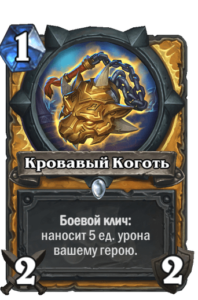 fbaf555d7ef4eeb072eed1927ac72da63a3d3ae583b6b4c8a5e43f18ad3c967a