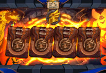 Все о комплектах Наемников: герои, портреты, монеты и вероятности их выпадения