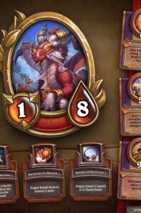 mercenaries-alexstrasza