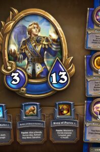 mercenaries-anduin-wrynn