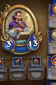 mercenaries-antonidas