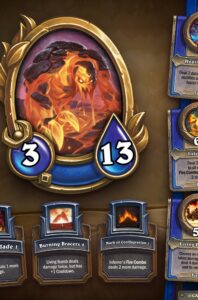 mercenaries-baron-geddon