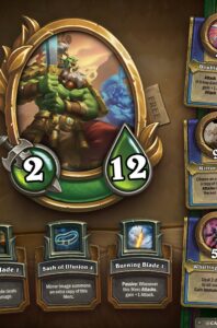 mercenaries-blademaster-samuro