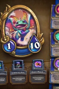 mercenaries-brightwing