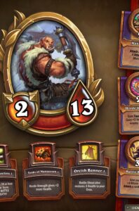 mercenaries-garrosh-hellscream