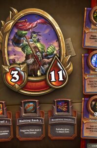 mercenaries-grommash