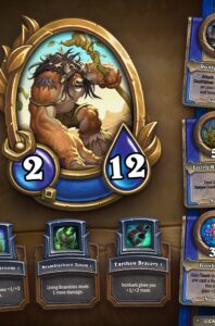 mercenaries-guff-runetotem