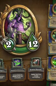 mercenaries-illidan-stormrage