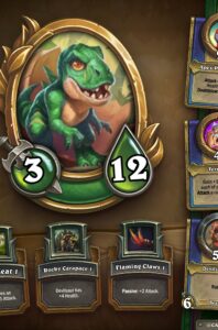 mercenaries-king-krush