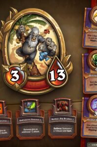 mercenaries-king-mukla