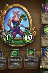 mercenaries-lady-anacondra