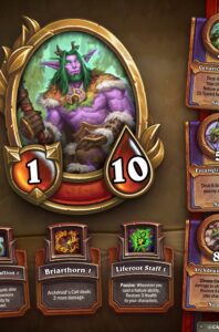 mercenaries-malfurion-stormrage