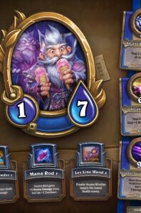 mercenaries-millhouse-manastorm