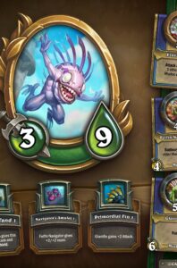 mercenaries-old-murk-eye