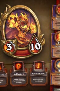 mercenaries-ragnaros