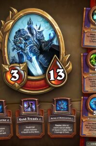 mercenaries-the-lich-king