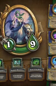 mercenaries-tyrande-whisperwind