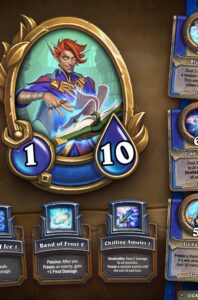 mercenaries-varden-dawngrasp