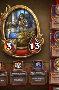 mercenaries-varian-wrynn