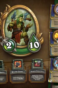 mercenaries-warmaster-voone