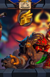 naemniki_hearthstone_geroi