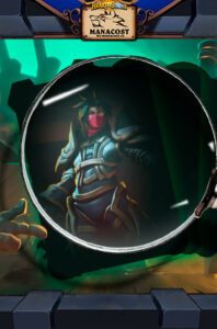 obzor_kart_mini-nabora