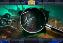 Расцвет агро меты? Обзор первых новых карт мини-набора Мертвые копи