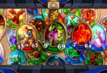 Покоряем PvE Наемников: 7 стартовых троек для прохождения приключений