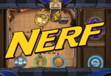 Blizzard понерфила фарм квестов на низких уровнях в Наемниках