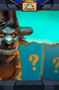 Новая эпическая карта2