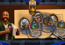 Как изменятся Поля сражений с тремя новыми героями — обзор патча